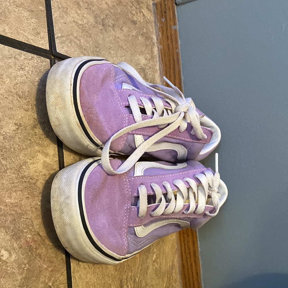 I Don’t Wear Them Anymore.I Have Worn These About… - image 4